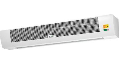   Ballu BHC-B15T06-PS