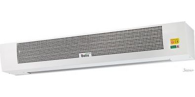   Ballu BHC-B15W15-PS