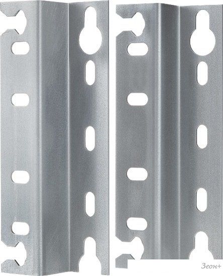 Тепловая завеса Ballu BHC-B15W15-PS