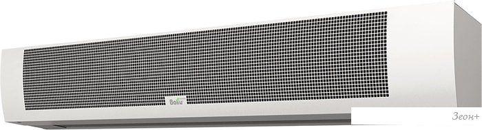 Тепловая завеса Ballu BHC-H20A-PS