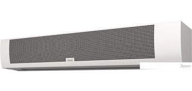   Ballu BHC-H20A-PS
