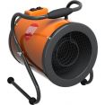Тепловая пушка Royal Thermo RTH-C5