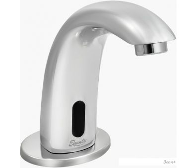  Eleanti 0402.516