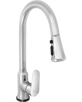  Eleanti 0402.518
