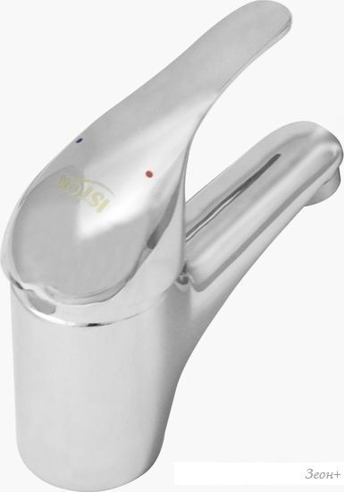 Смеситель Istok life 0402.782