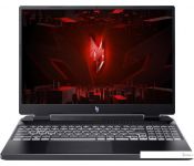   Acer Nitro 16 AN16-41-R89N NH.QLJCD.002