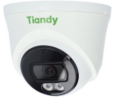 IP- Tiandy TC-C34XS I3W/E/Y/2.8mm/V4.2