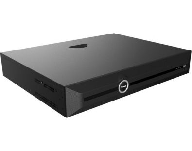 Сетевой видеорегистратор Tiandy TC-R3440 I/B/N/H/C/V4.0