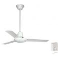 Вентилятор Dreamfan Simple 90 50090