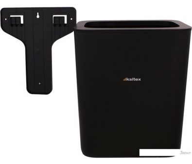   Ksitex GBW-26B