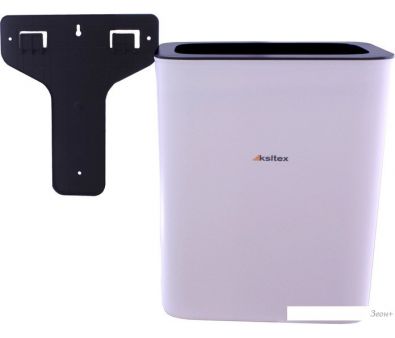   Ksitex GBW-26W