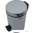   Solinne H102 5  ()