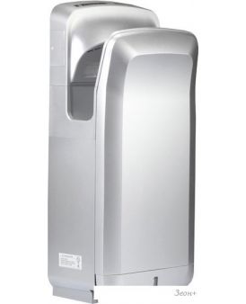    Ksitex M-7777C JET ()