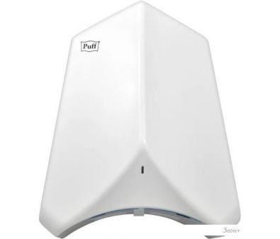    Puff 8840