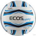   Ecos Training 998196 (5 , //)