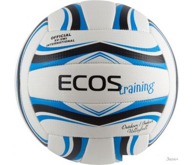   Ecos Training 998196 (5 , //)