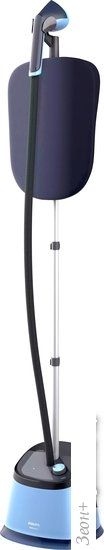 Отпариватель Philips Stand Steamer 3000 Series STE3150/20