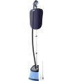 Отпариватель Philips Stand Steamer 3000 Series STE3150/20