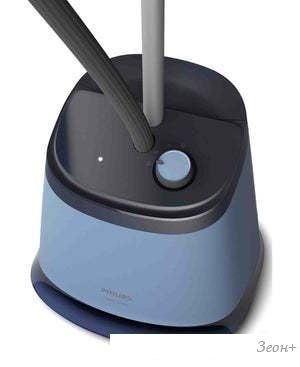 Отпариватель Philips Stand Steamer 3000 Series STE3150/20