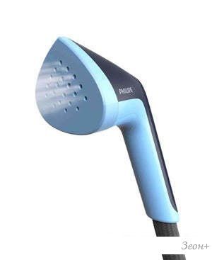 Отпариватель Philips Stand Steamer 3000 Series STE3150/20