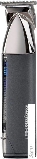 Универсальный триммер BaByliss MT996E
