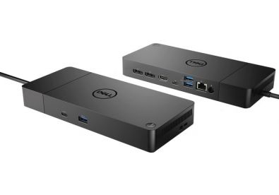 - Dell WD19S 180W