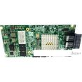 Планка Supermicro AOM-S3108M-H8