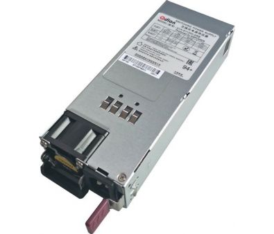   Qdion U1A-D11200-DRB