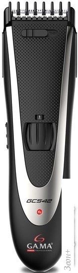 Машинка для стрижки GA.MA GC542