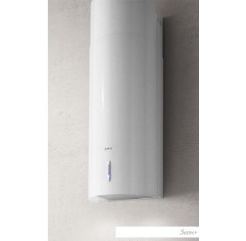   Elica Stone WH/A/33 PRF0007123A
