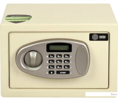   CACTUS CS-SF-E20L