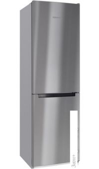  Nordfrost NRB 162NF X