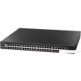 Коммутатор Edge-Core ECS4620-52T