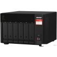 Сетевой накопитель QNAP TVS-675-8G
