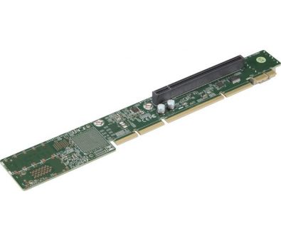  Supermicro AOC-URG4N4-O