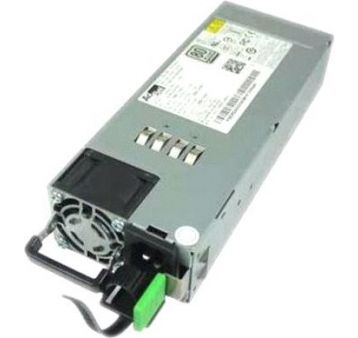   AcBel R1CA2801A
