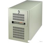  Advantech IPC-7220-50C