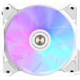 Вентилятор для корпуса ALSEYE i12W