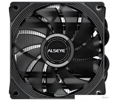    ALSEYE S37-4