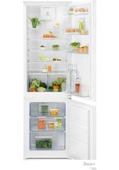  Electrolux LND5FE18S