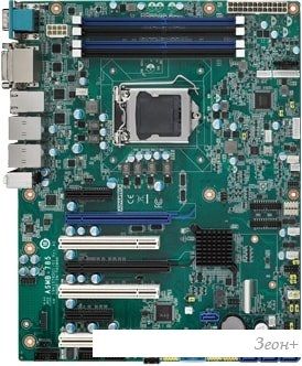   Advantech ASMB-785G4-00A1E