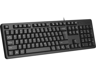  A4Tech KKS-3 ()