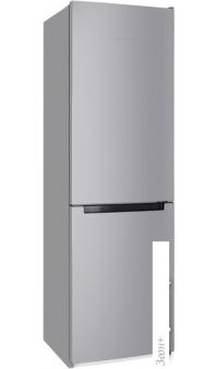  Nordfrost (Nord) NRB 162NF S