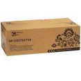 Картридж Gala-print GP-CE278X/726/728