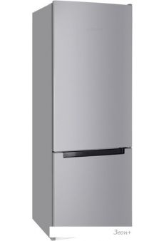  Nordfrost (Nord) NRB 122 S