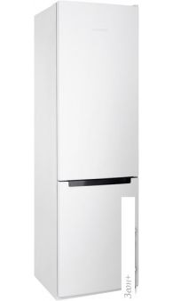  Nordfrost (Nord) NRB 134 W