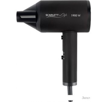  Scarlett SC-HD70I37