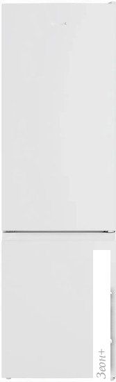 Холодильник Hotpoint HT 4200 W