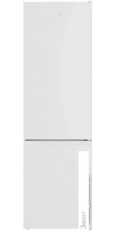  Hotpoint HT 4200 W