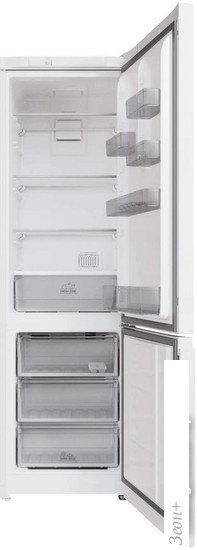 Холодильник Hotpoint HT 4200 W